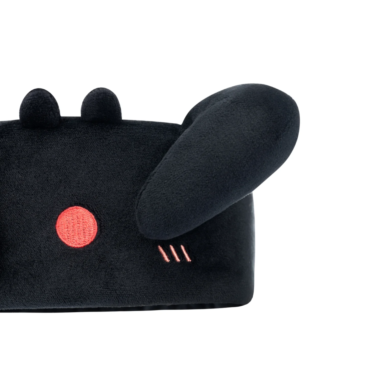 Dark Dragon Headband - Image 3