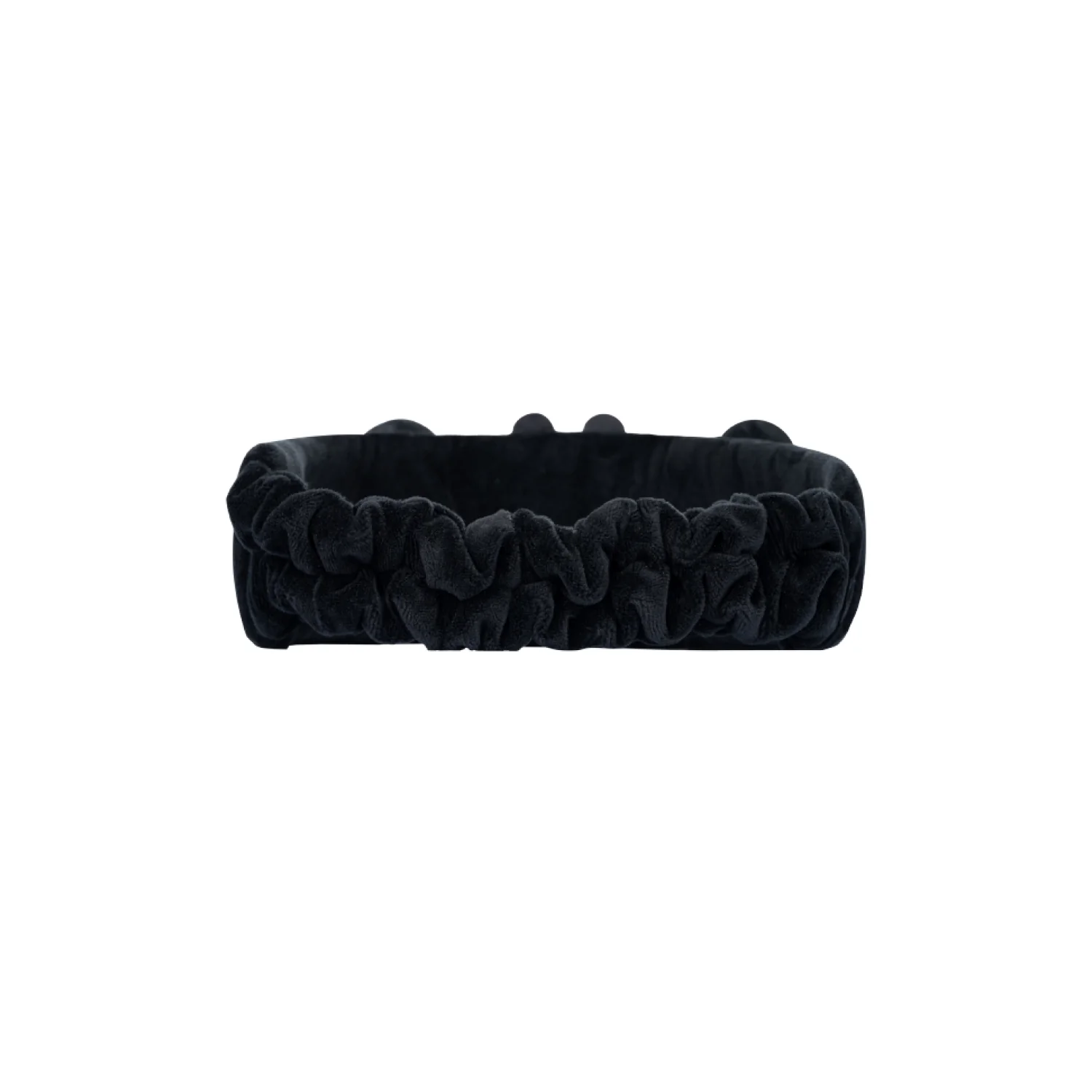 Dark Dragon Headband - Image 4