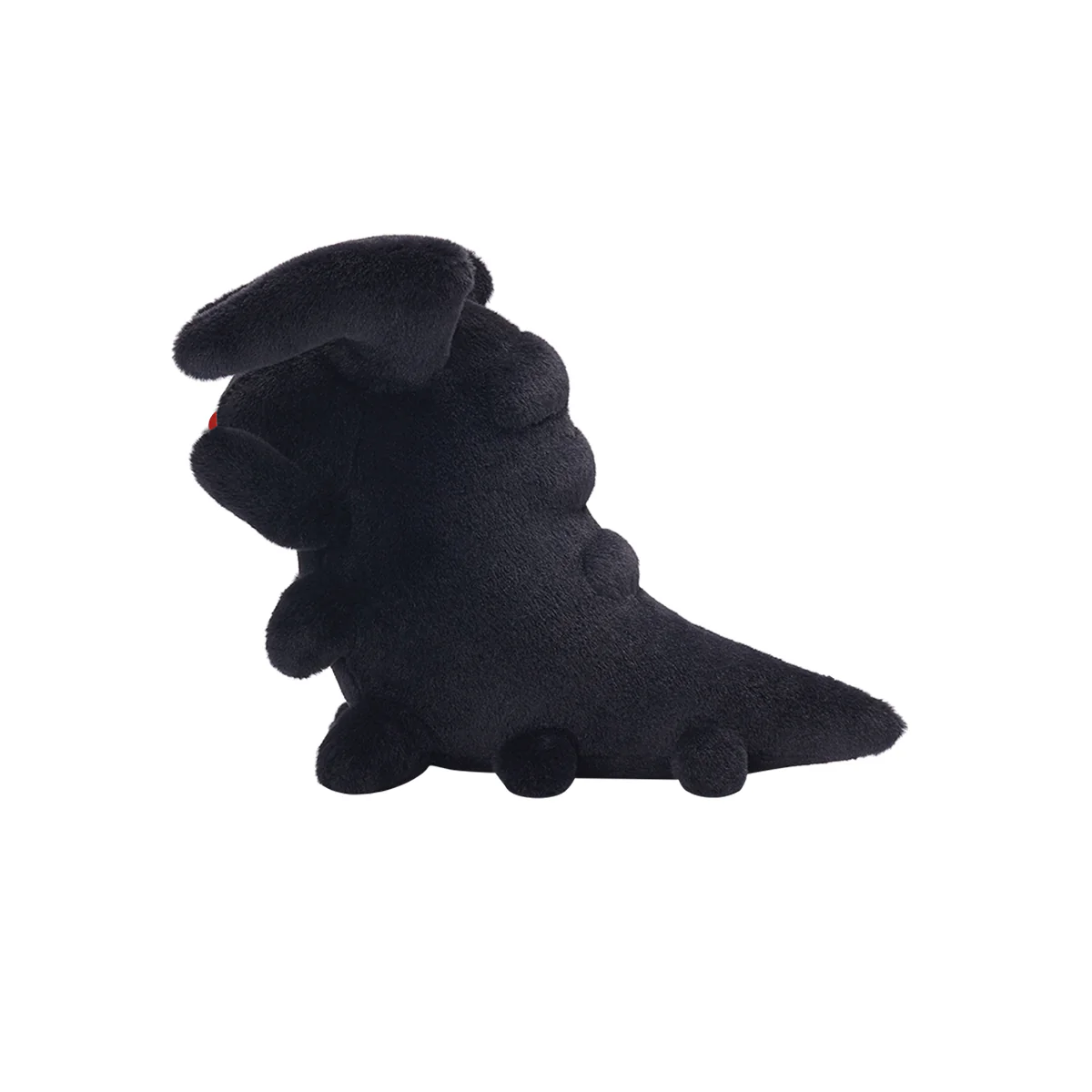 Dark Dragon Plush - Image 4