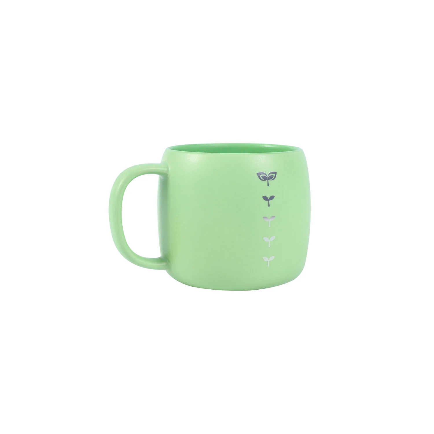 Earth Cape Mug (2024 Special Edition) - Image 3
