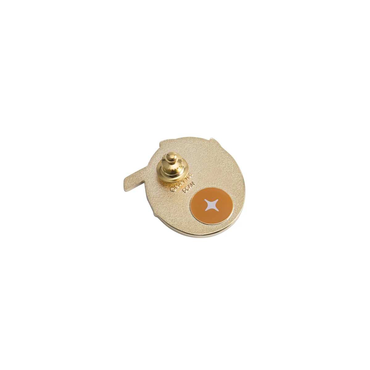 Elder of the Valley Pin - Image 3