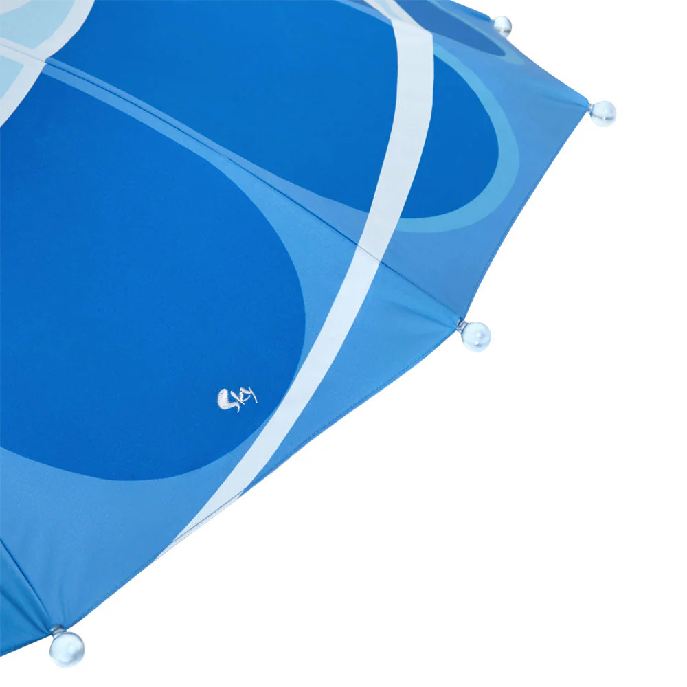Lightseeker Umbrella - Image 10