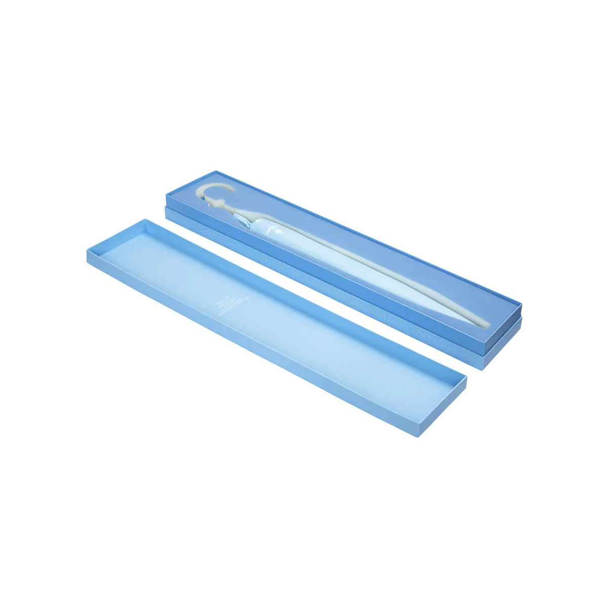 Lightseeker Umbrella - Image 11