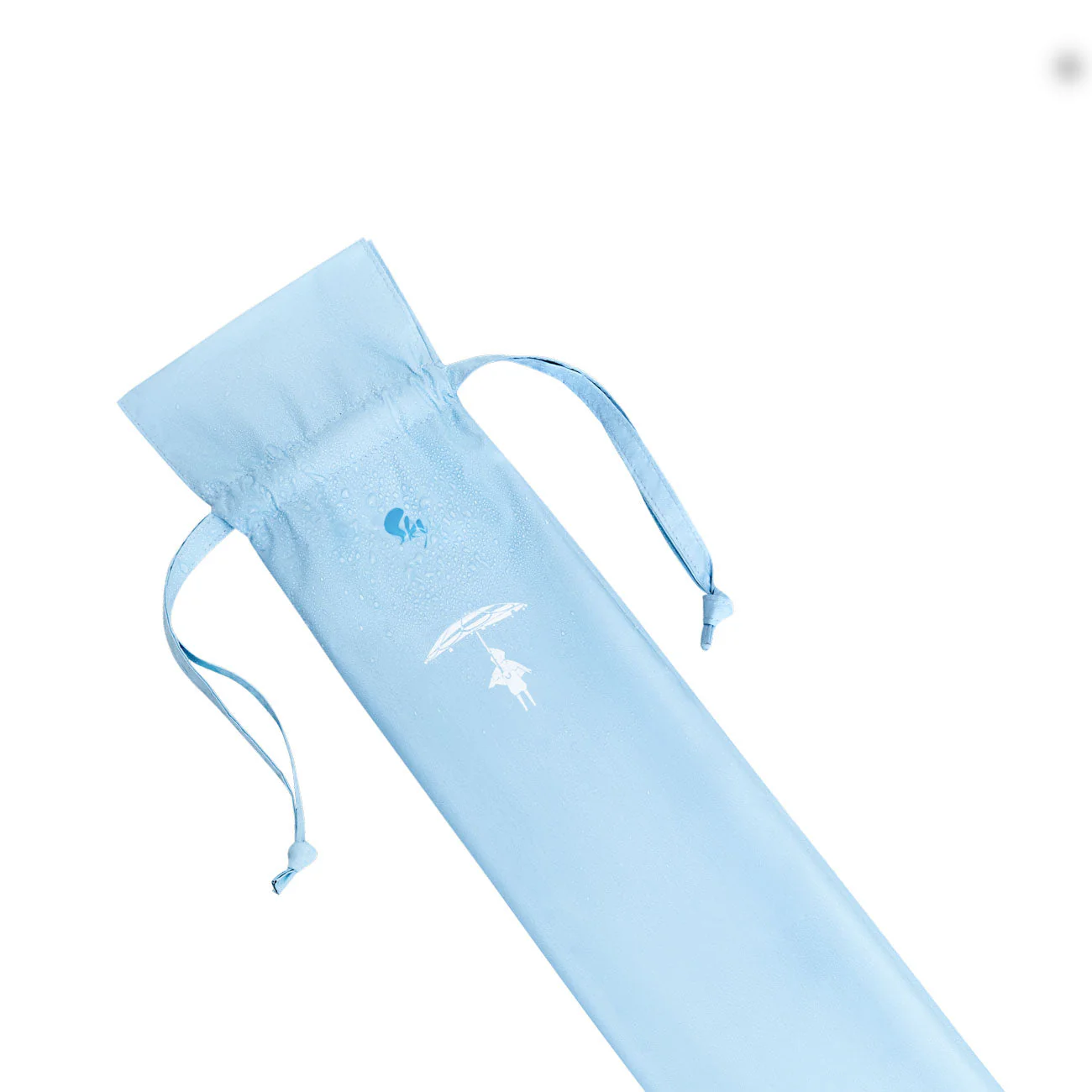 Lightseeker Umbrella - Image 12
