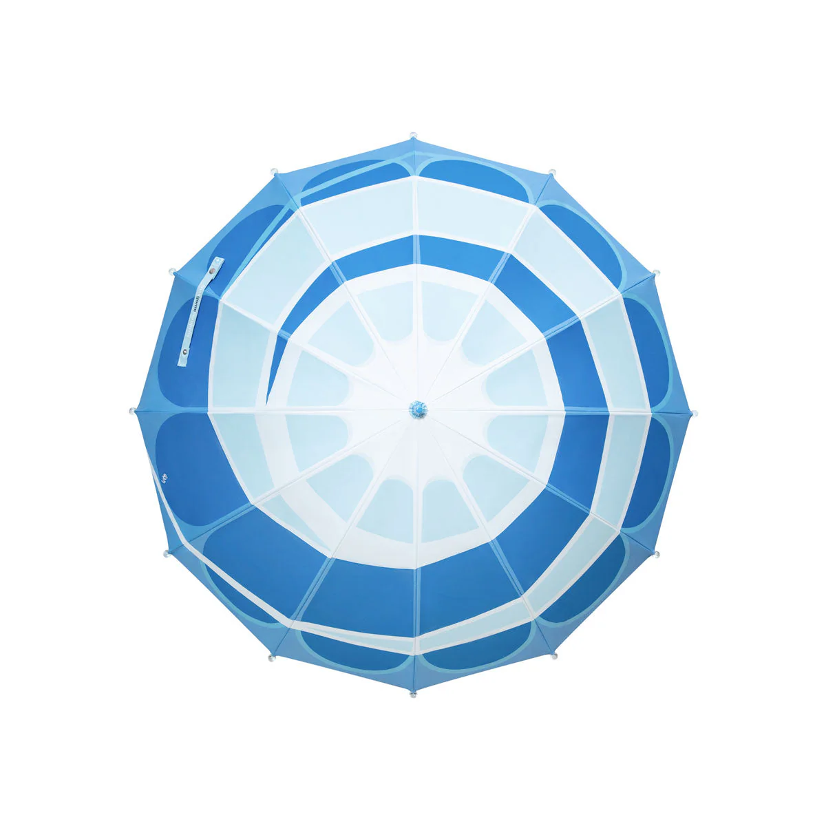 Lightseeker Umbrella - Image 3
