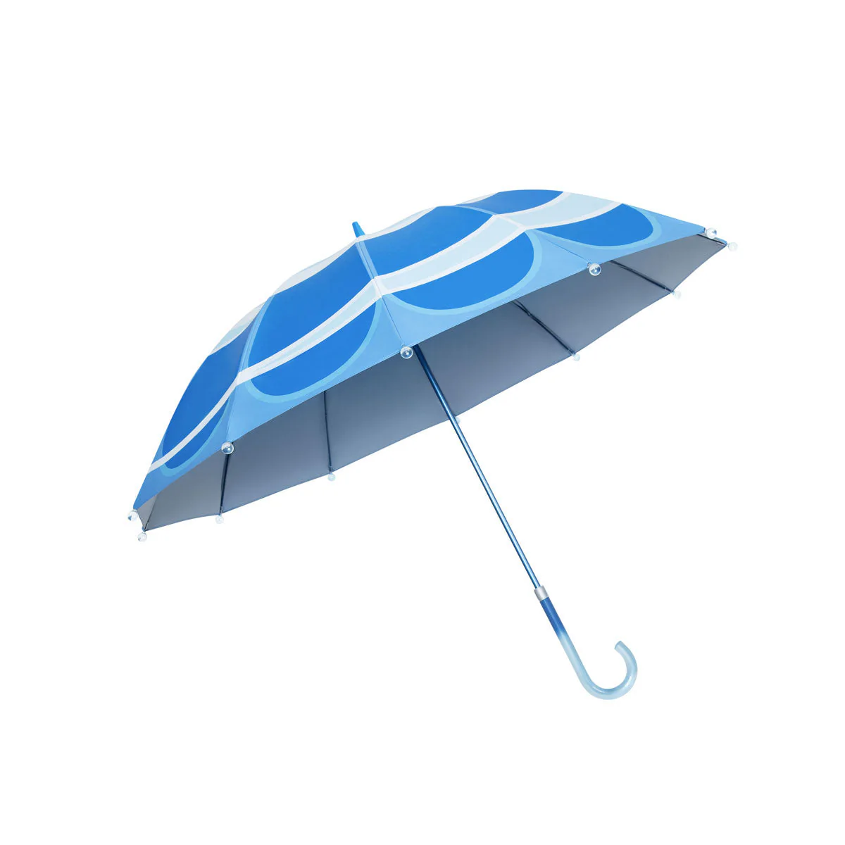 Lightseeker Umbrella - Image 4