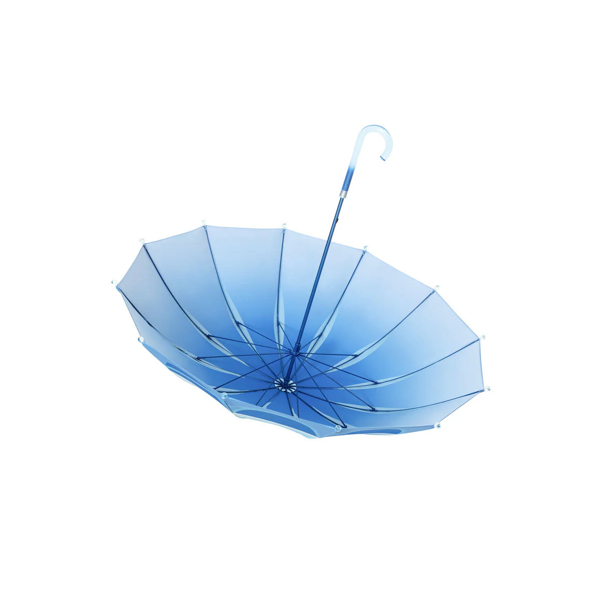 Lightseeker Umbrella - Image 5