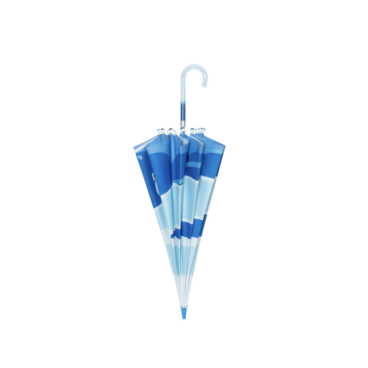Lightseeker Umbrella - Image 6
