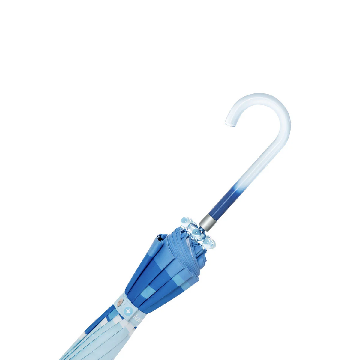 Lightseeker Umbrella - Image 7