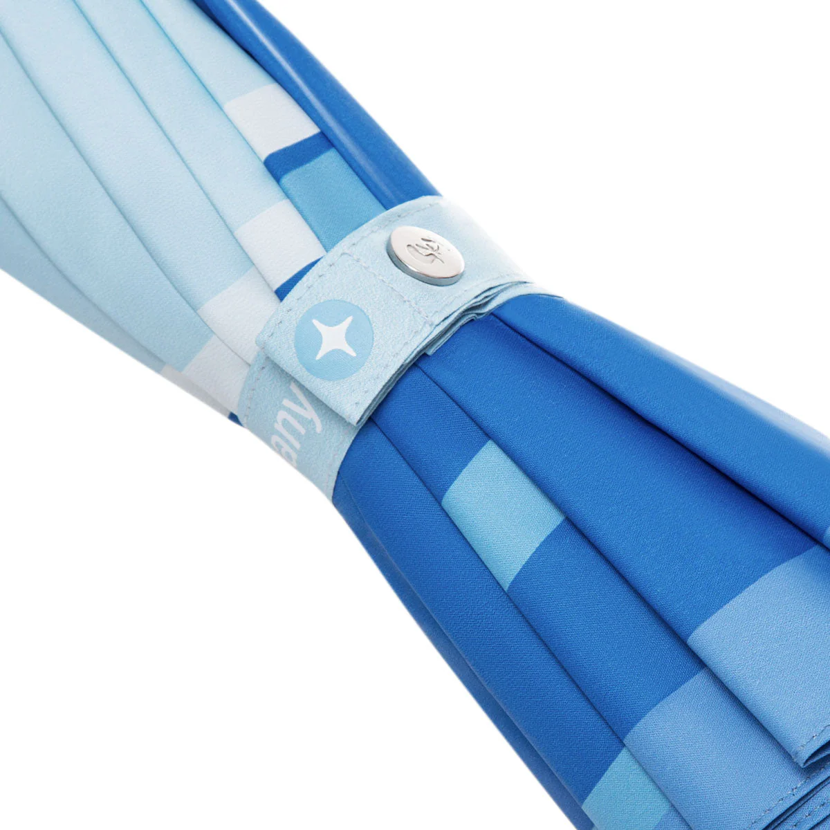 Lightseeker Umbrella - Image 8