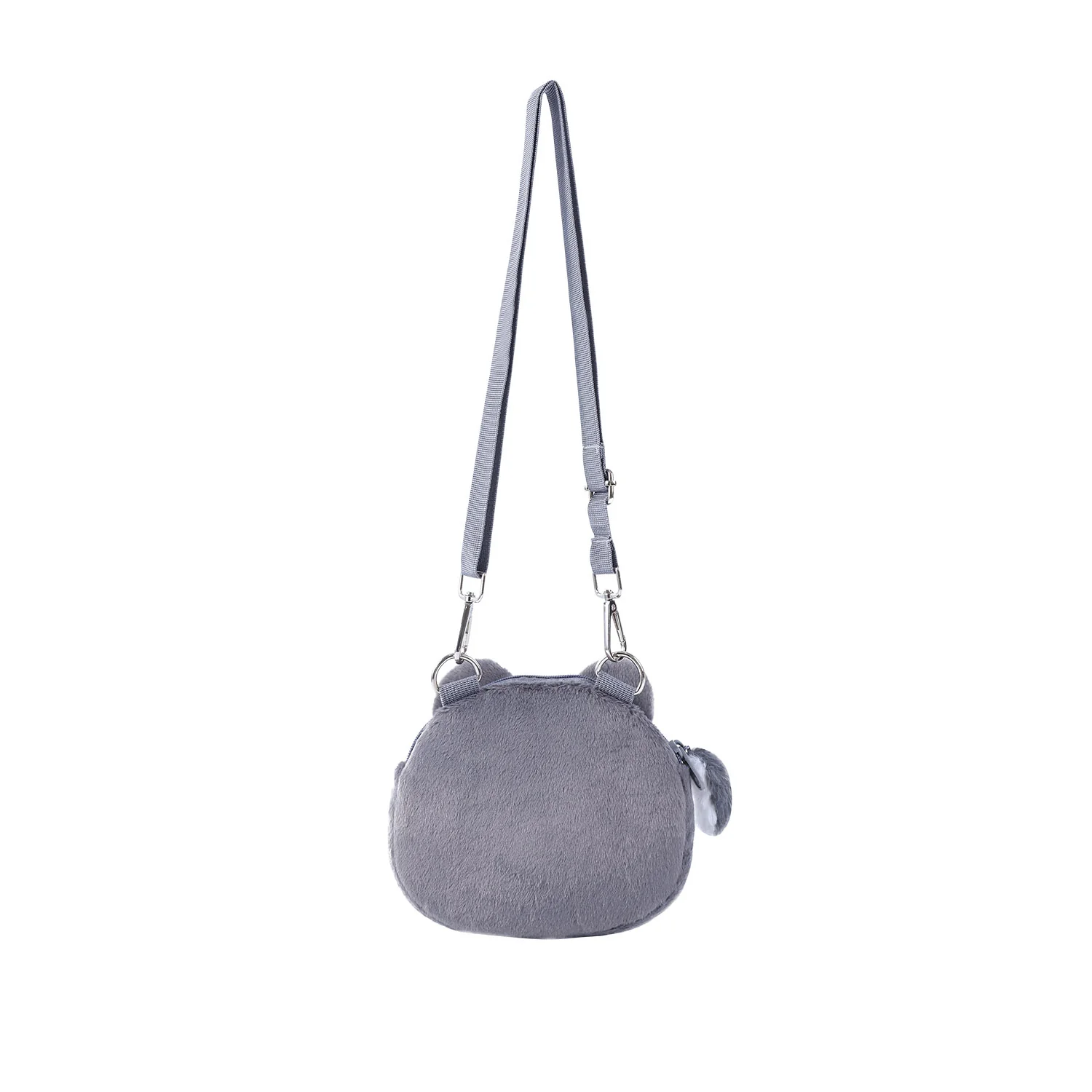 Little Oreo Mini Bag - Image 3