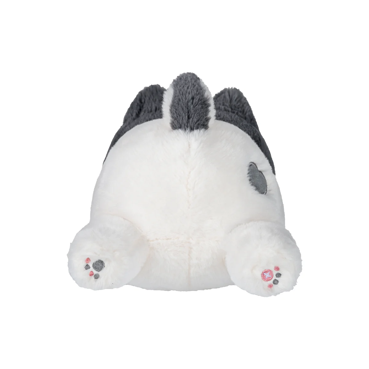 Little Oreo Plush - Image 3