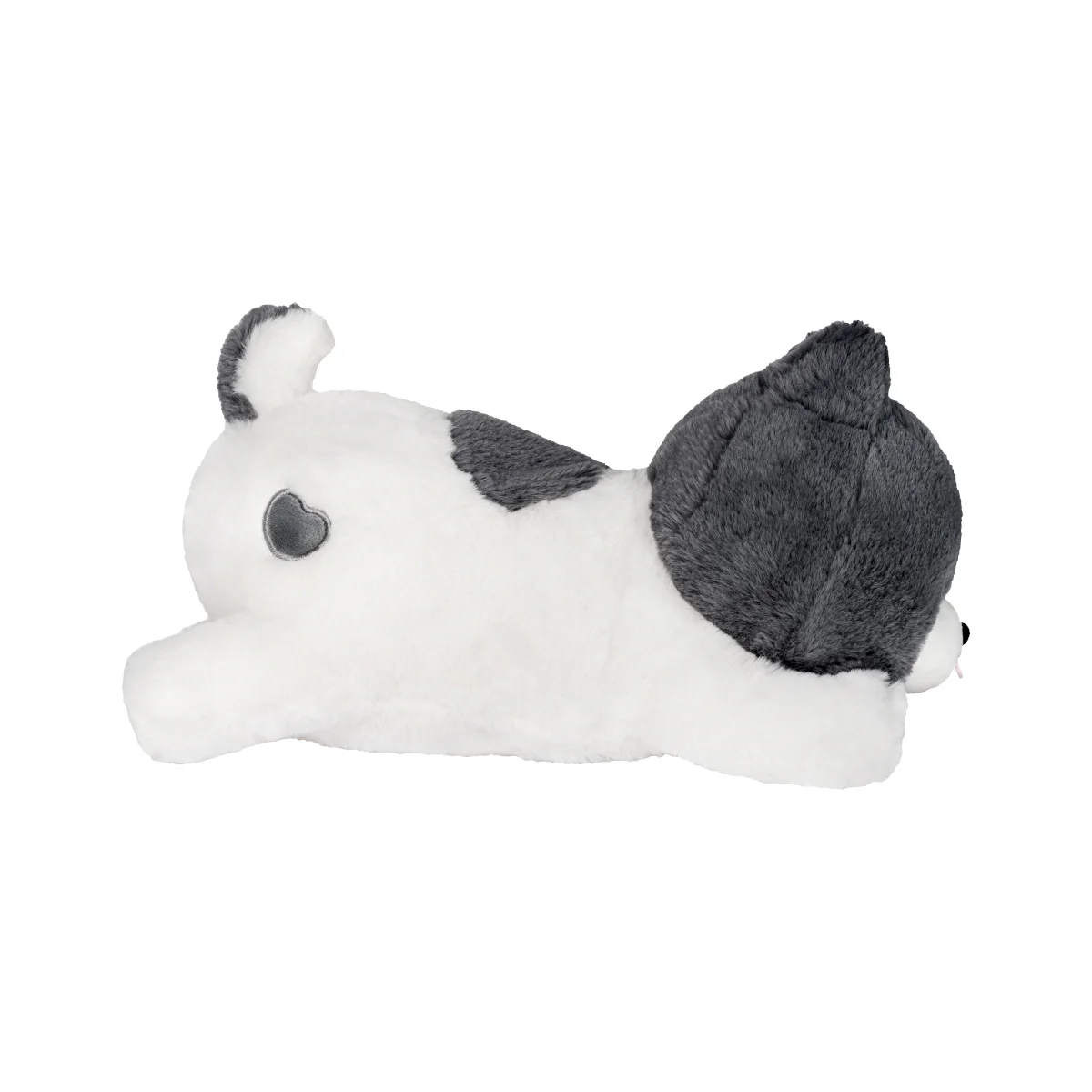 Little Oreo Plush - Image 4