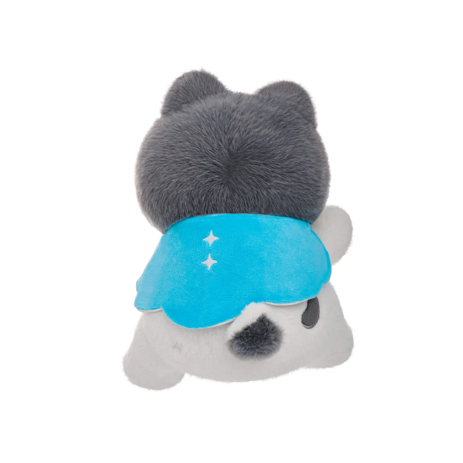 Little Oreo Plush - Special Edition - Image 5