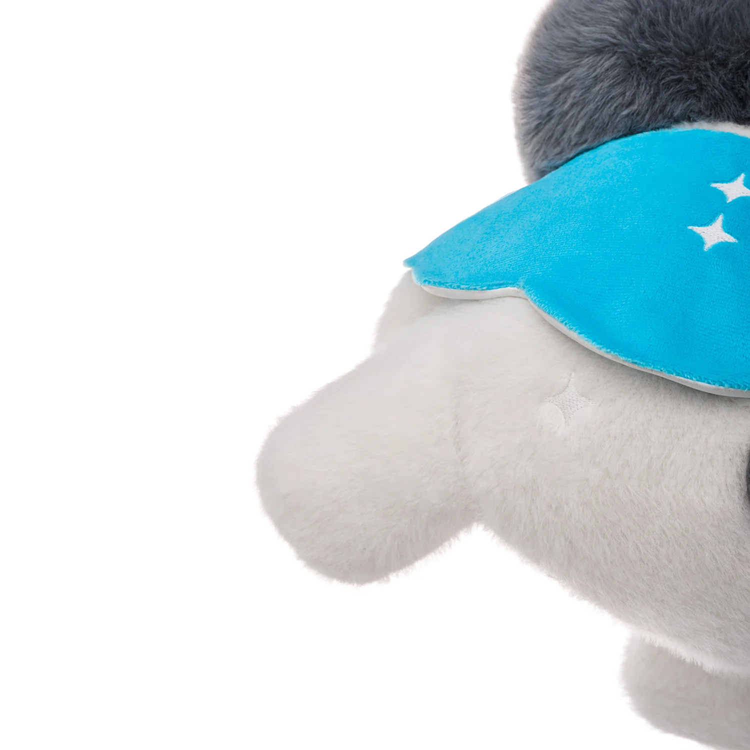 Little Oreo Plush - Special Edition - Image 6