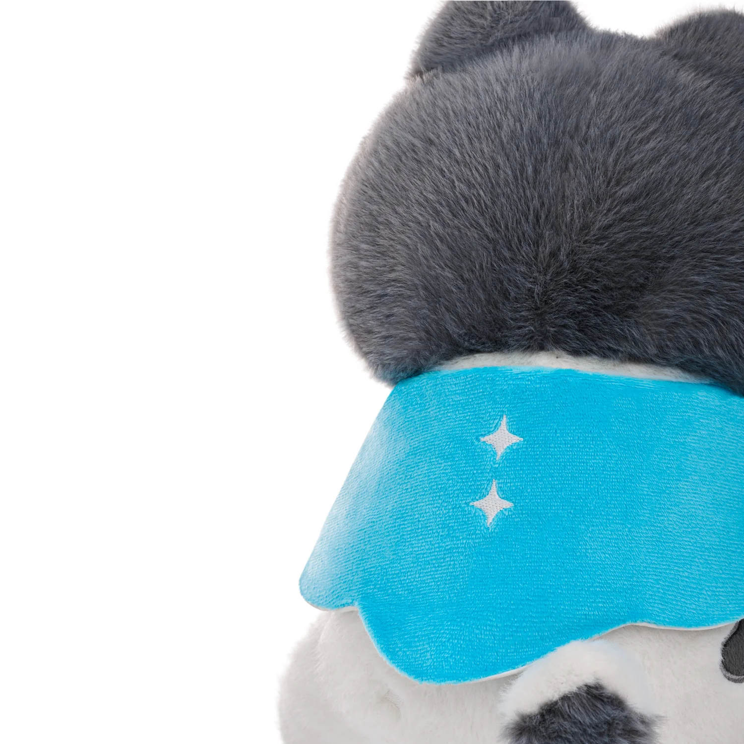 Little Oreo Plush - Special Edition - Image 7