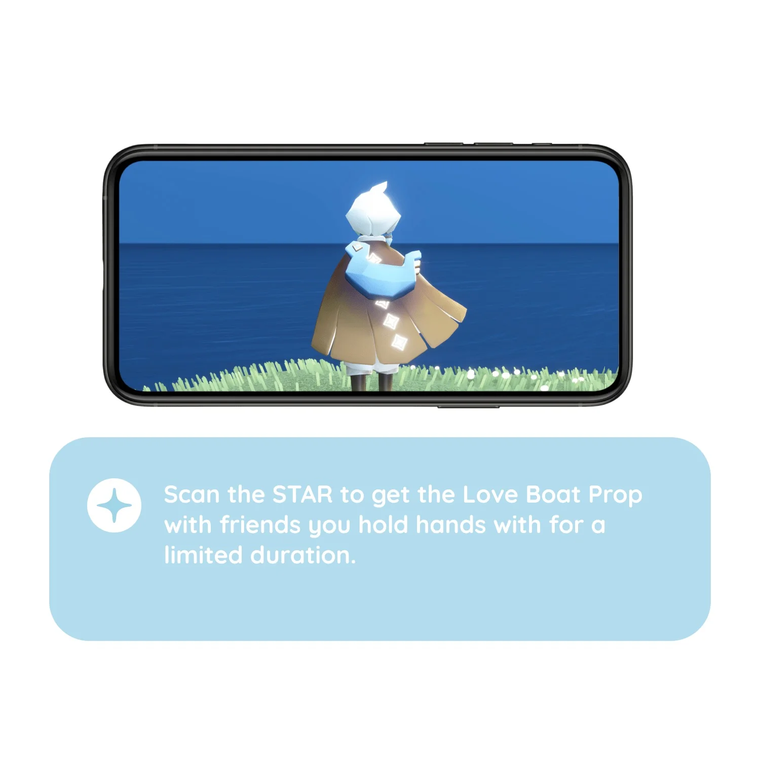 Love Boat Pin - Image 7