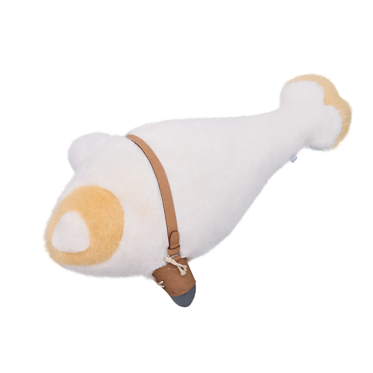 Manatee Plush - Image 10
