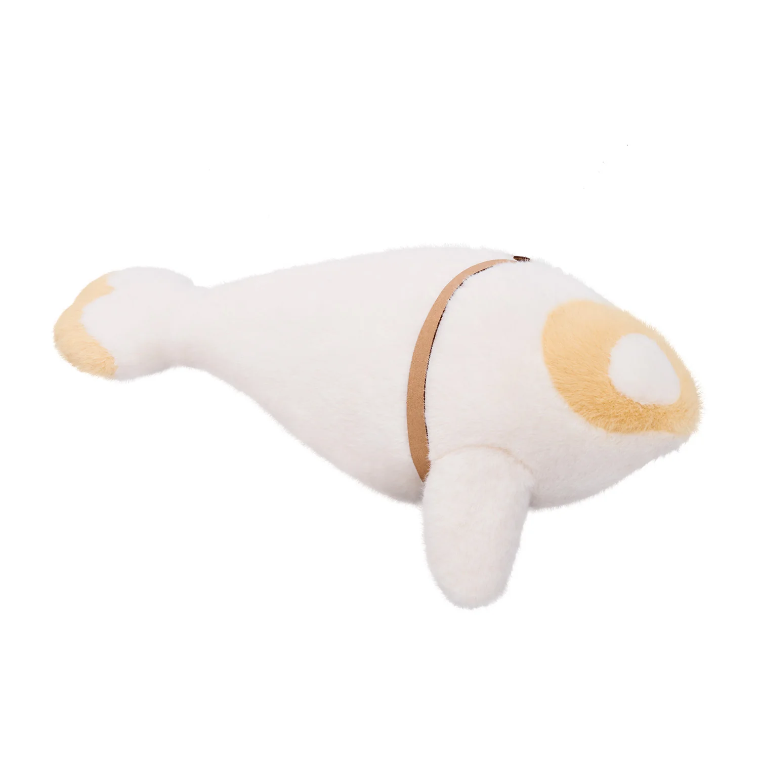 Manatee Plush - Image 11