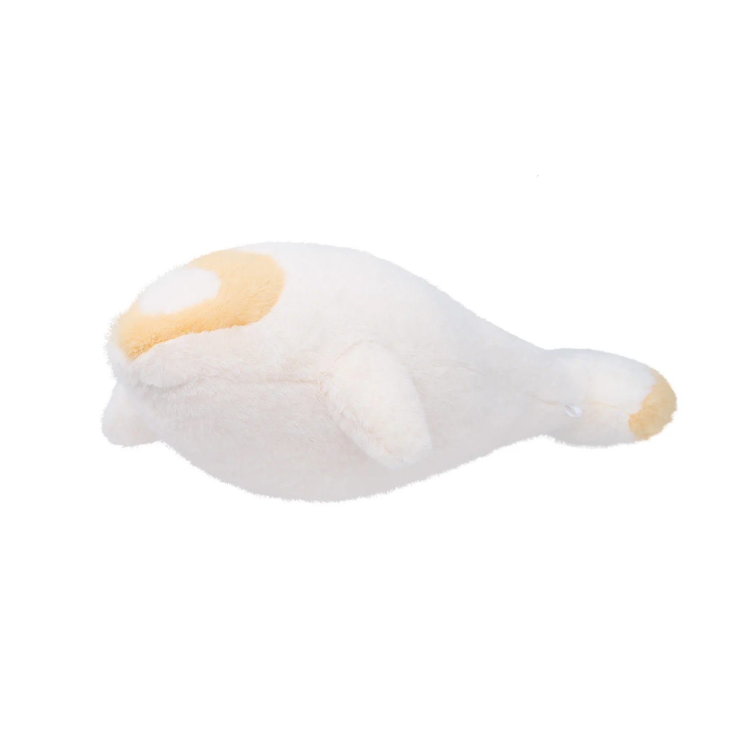 Manatee Plush - Image 12