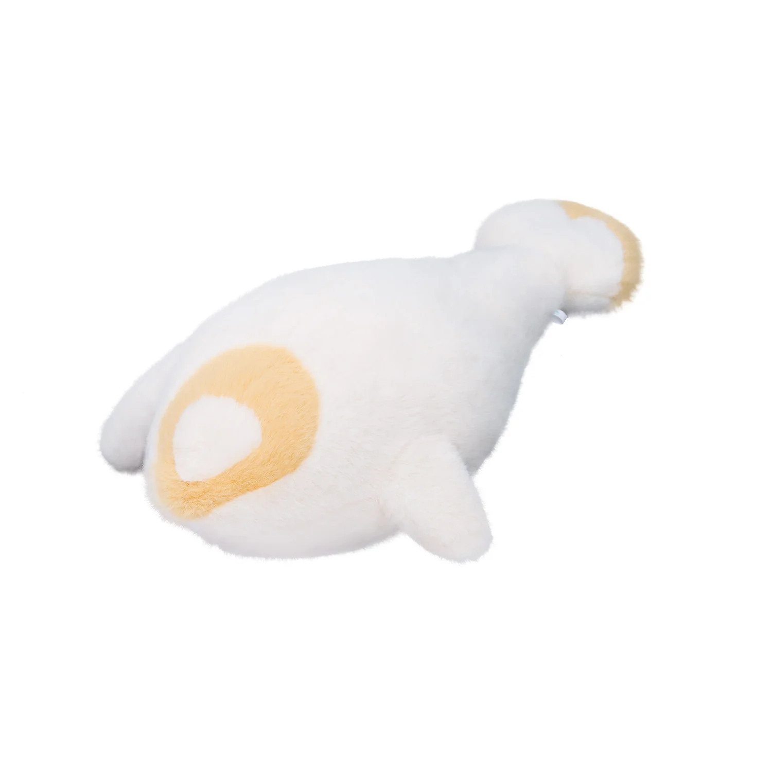 Manatee Plush - Image 13