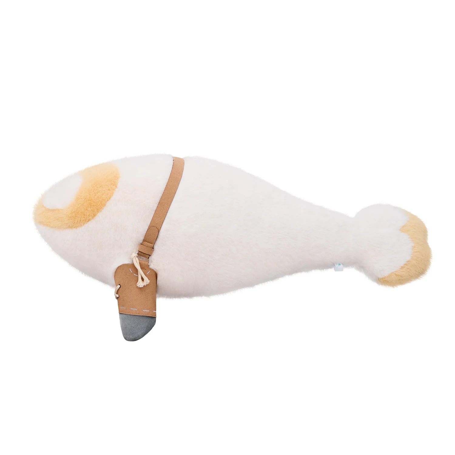 Manatee Plush - Image 14