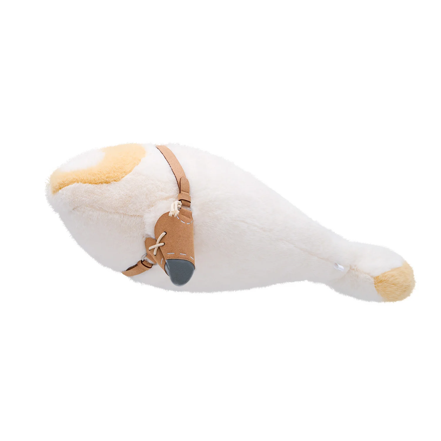 Manatee Plush - Image 15