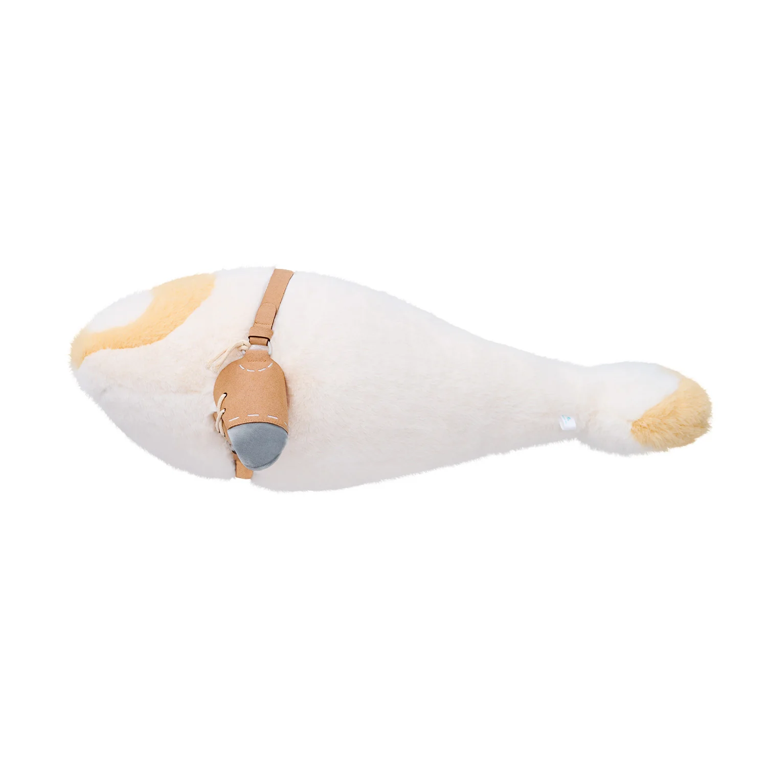 Manatee Plush - Image 4