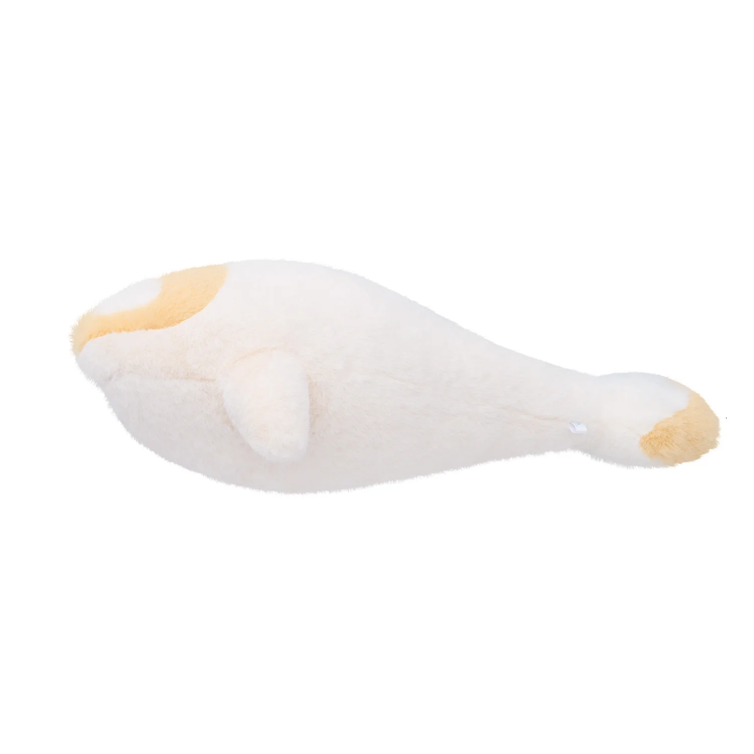 Manatee Plush - Image 5
