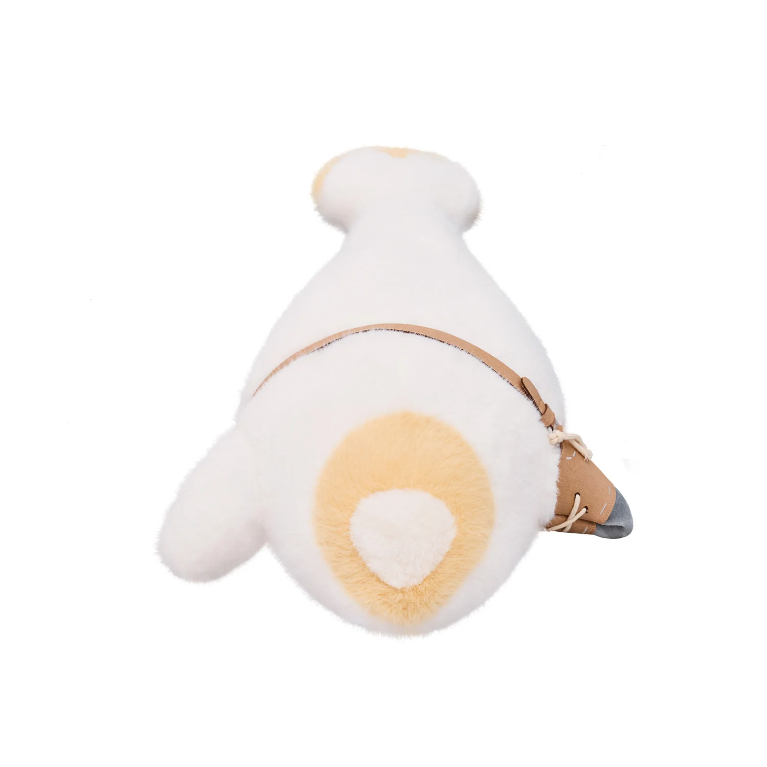Manatee Plush - Image 6