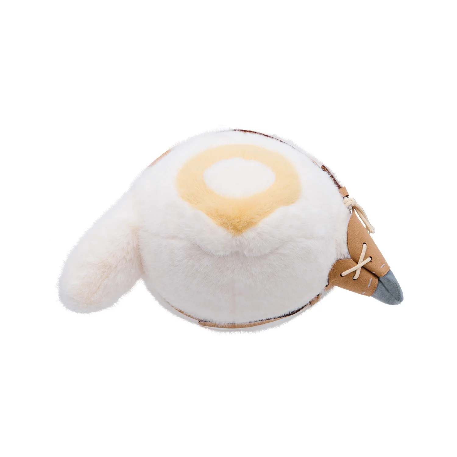 Manatee Plush - Image 7