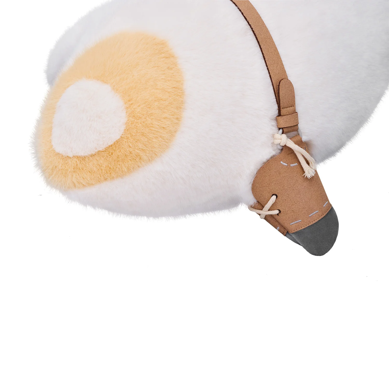 Manatee Plush - Image 8