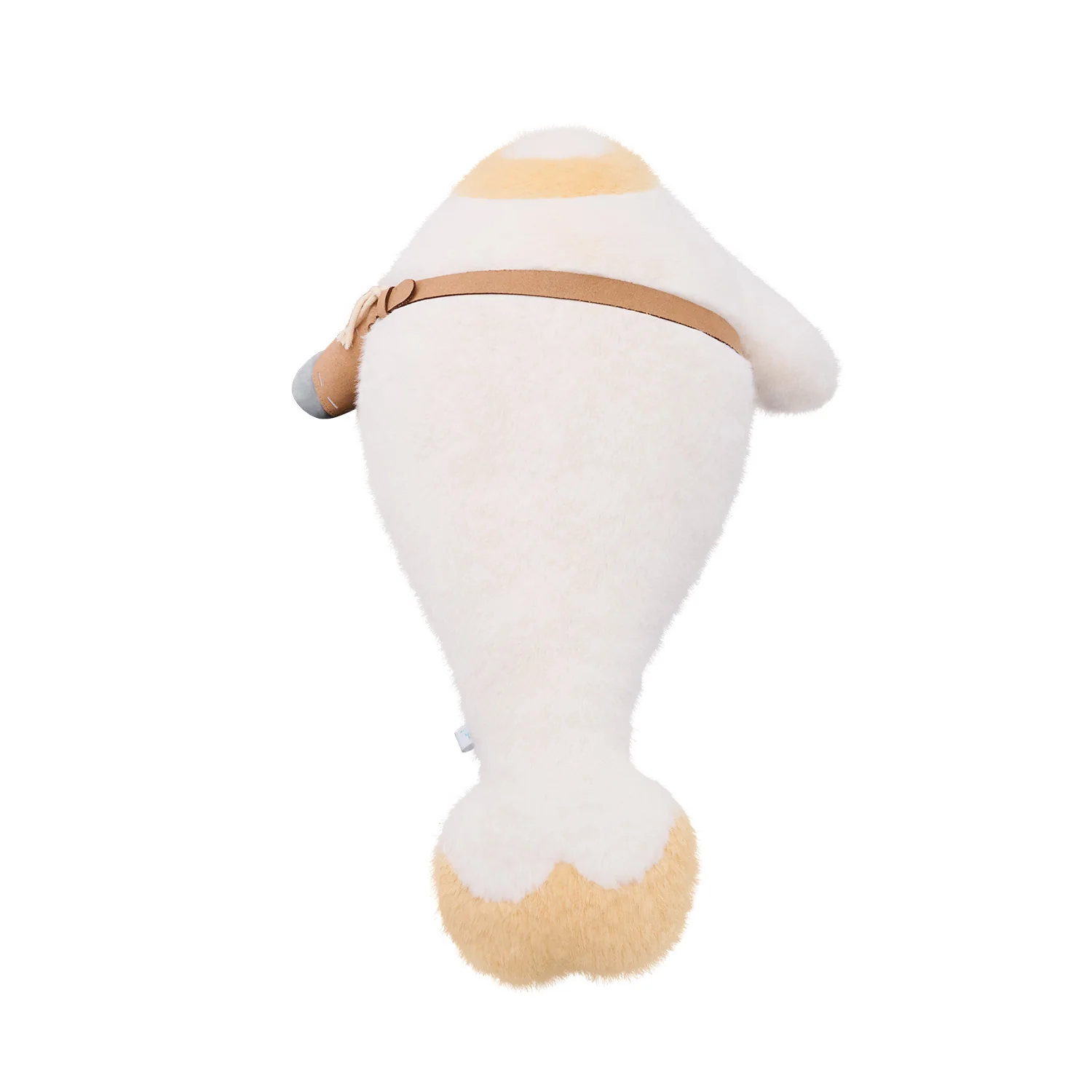 Manatee Plush - Image 9