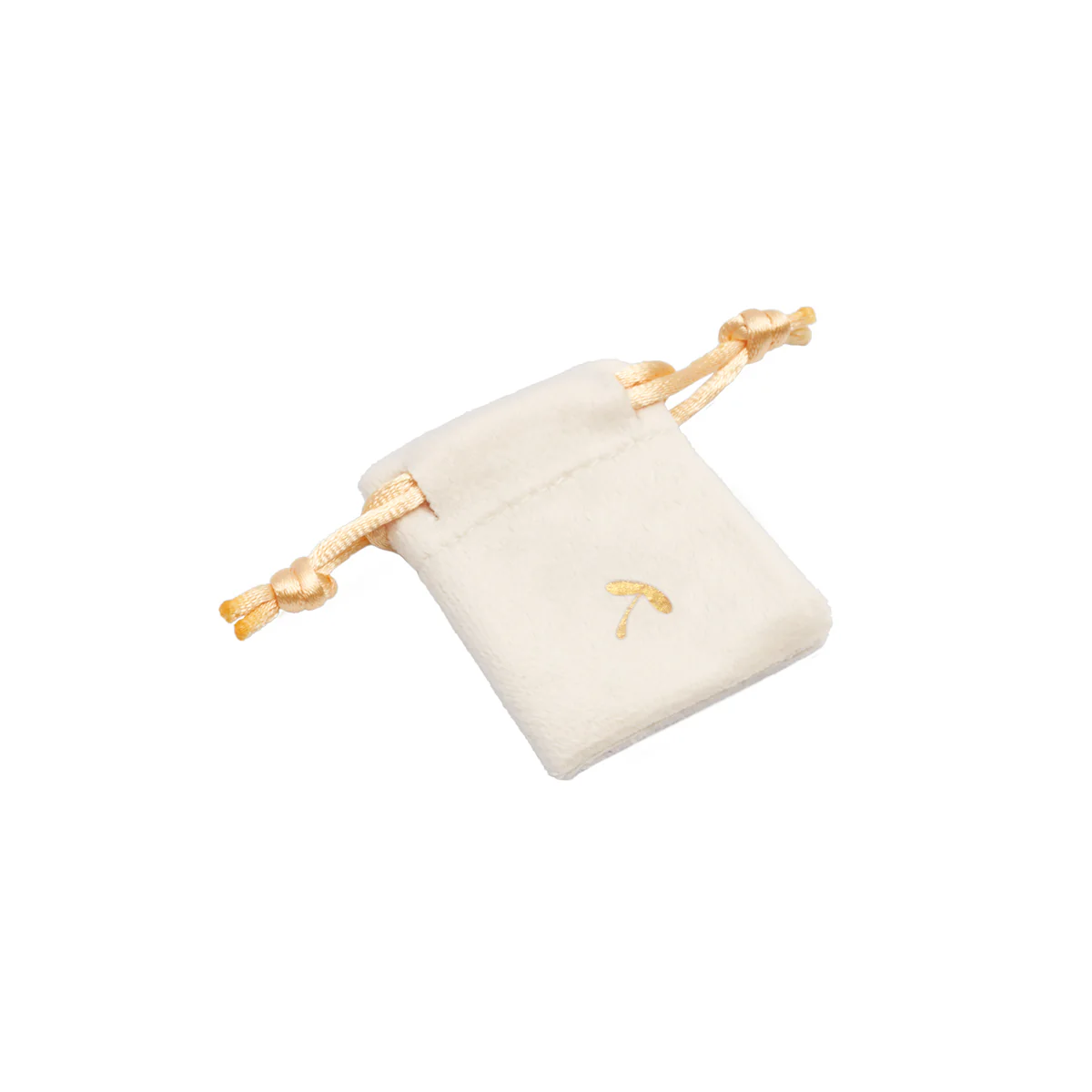 Manta in Sky Jewelry Set - Image 11