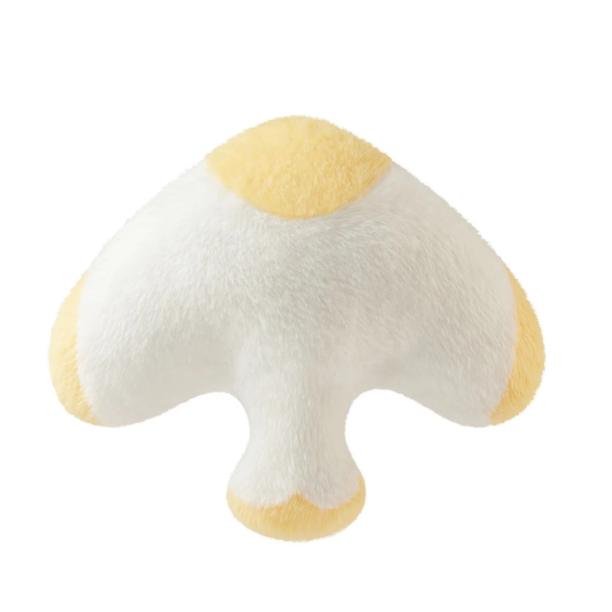 Manta Plush (10") - Image 3