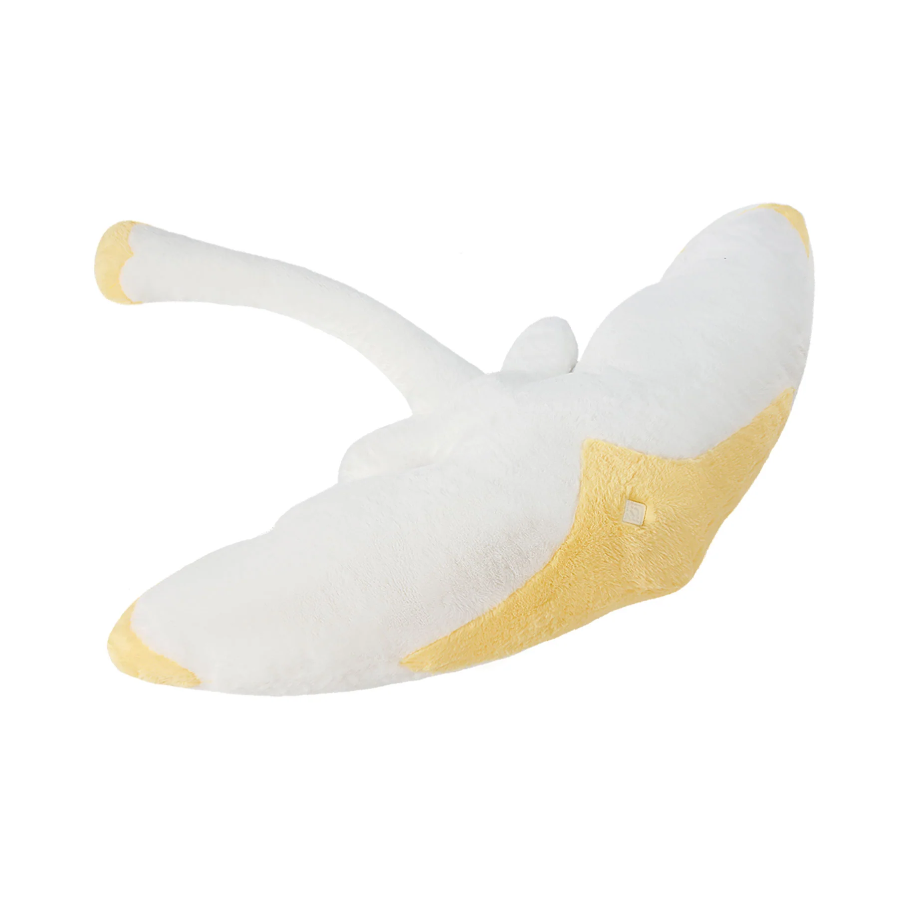 Manta Plush (38") - Image 3