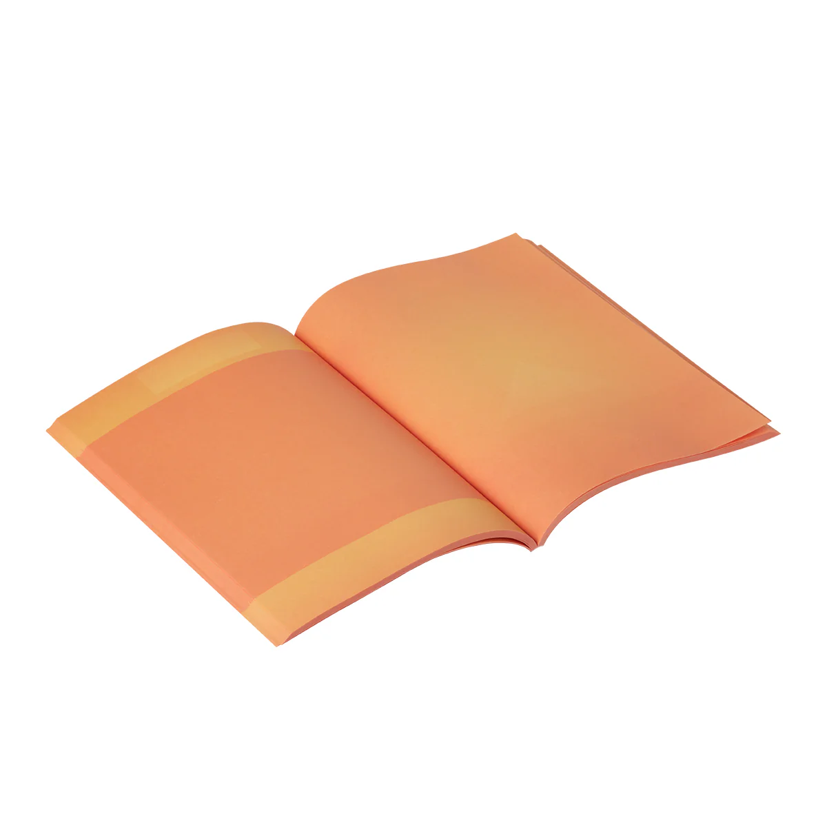 Message Boats Memo Pad - Image 4