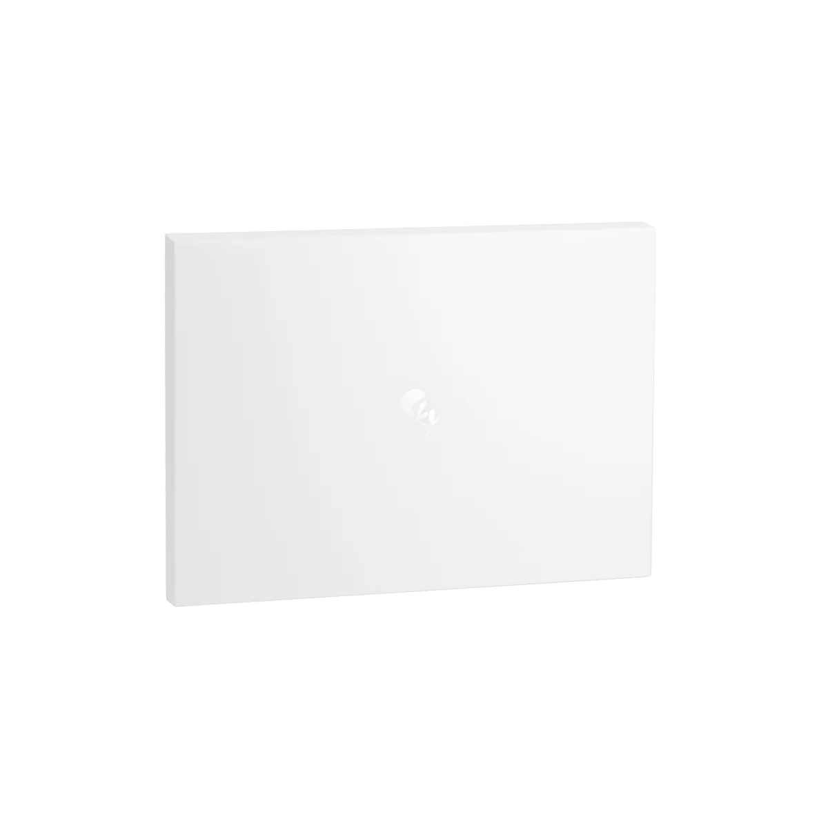 Message Boats Memo Pad - Image 6