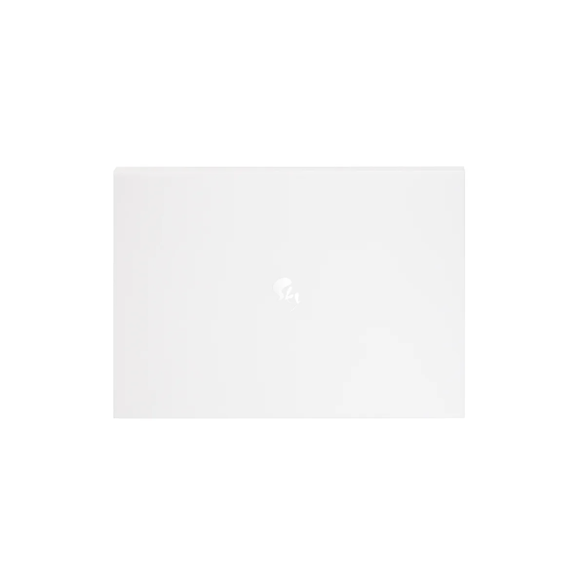 Message Boats Memo Pad - Image 7