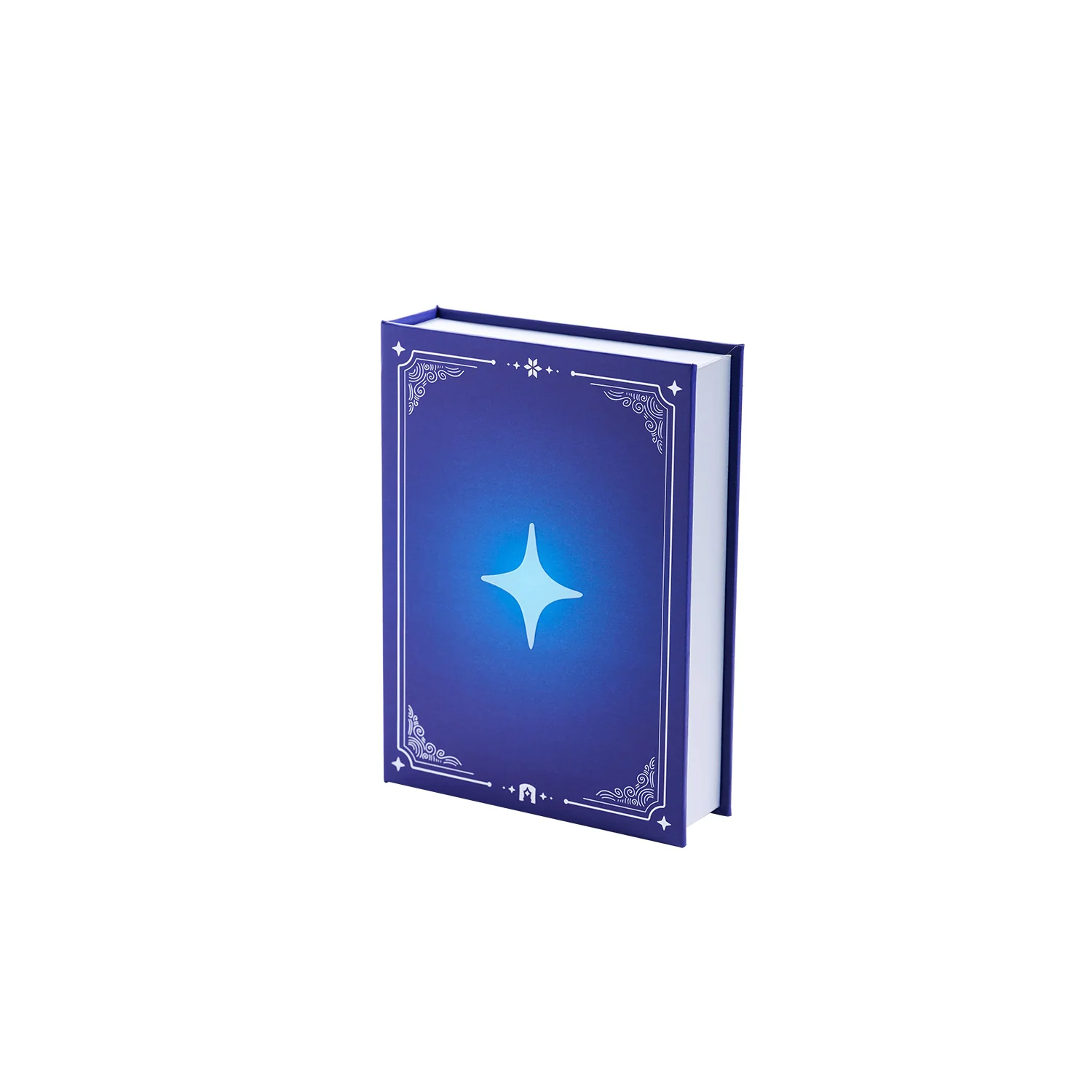 Meteor Shower Keychain Charm - Image 15