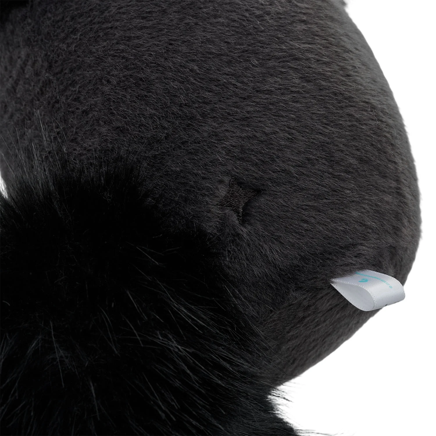 Mischief Feline Familiar Plush - Image 6