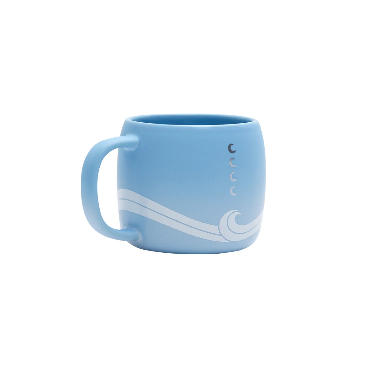 Ocean Cape Mug (2022 Special Edition) - Image 3