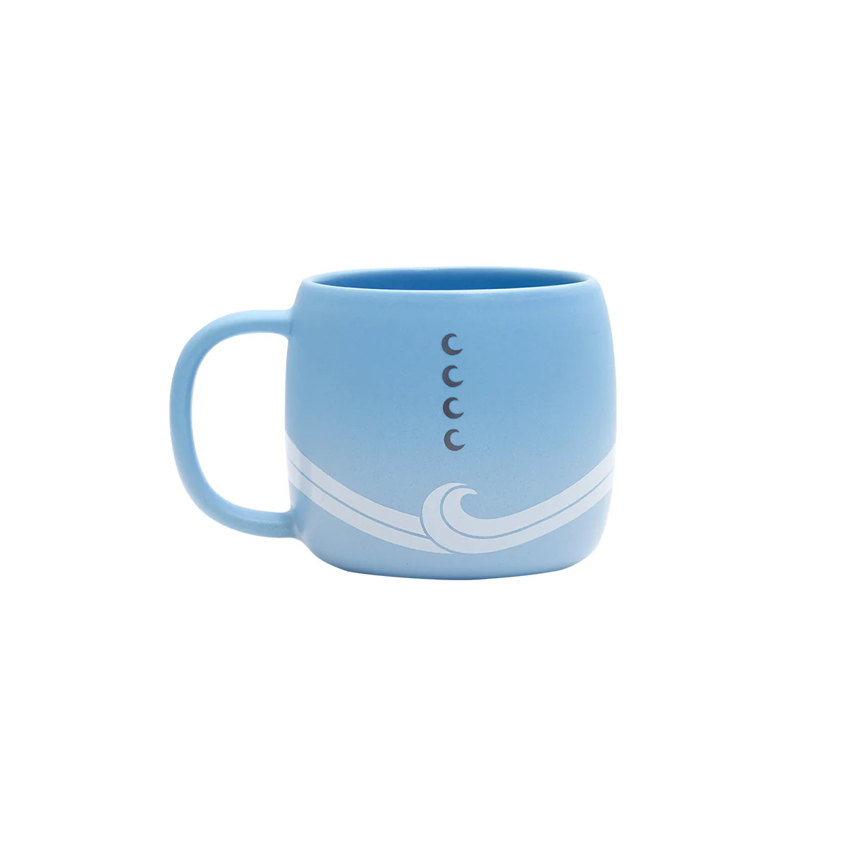 Ocean Cape Mug (2022 Special Edition) - Image 4