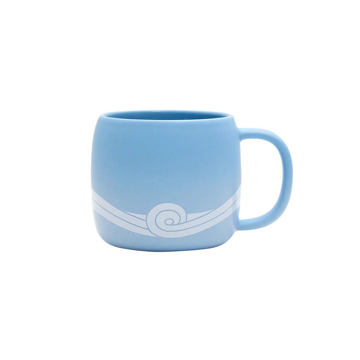 Ocean Cape Mug (2022 Special Edition) - Image 5