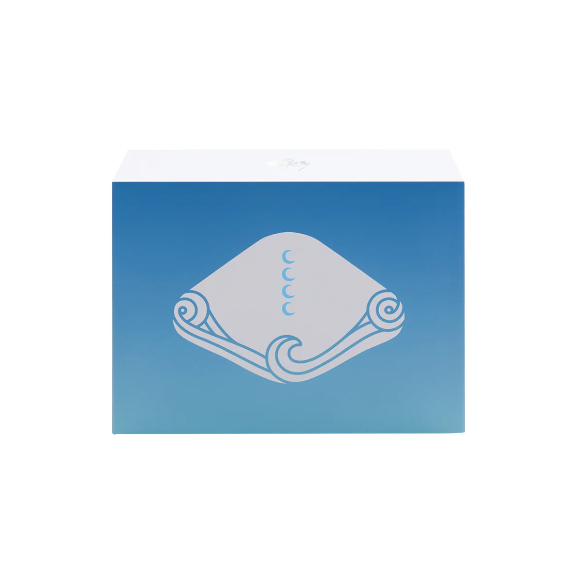 Ocean Cape Mug (2022 Special Edition) - Image 7