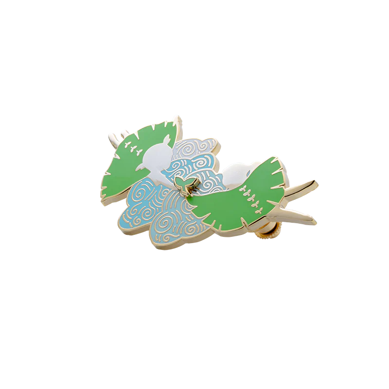 One Year Anniversary Box - Image 10