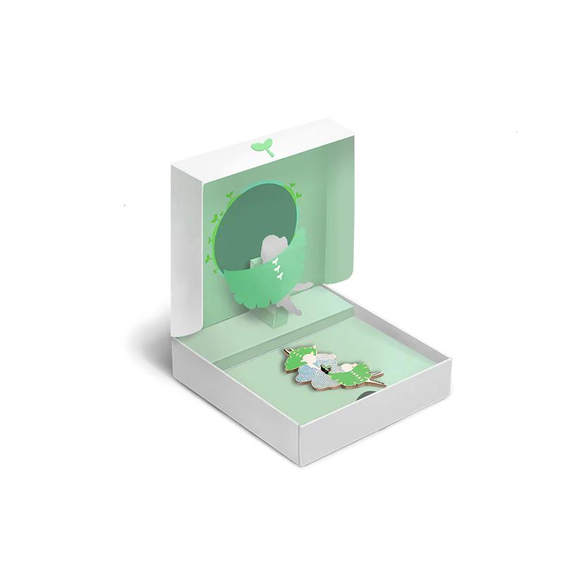 One Year Anniversary Box - Image 11
