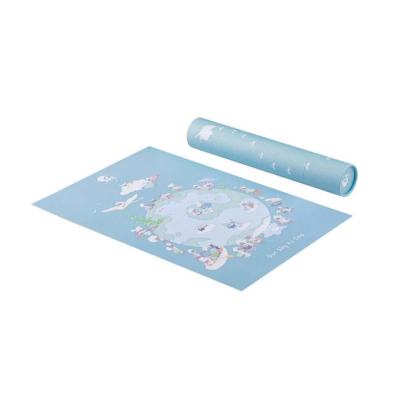 One Year Anniversary Box - Image 12