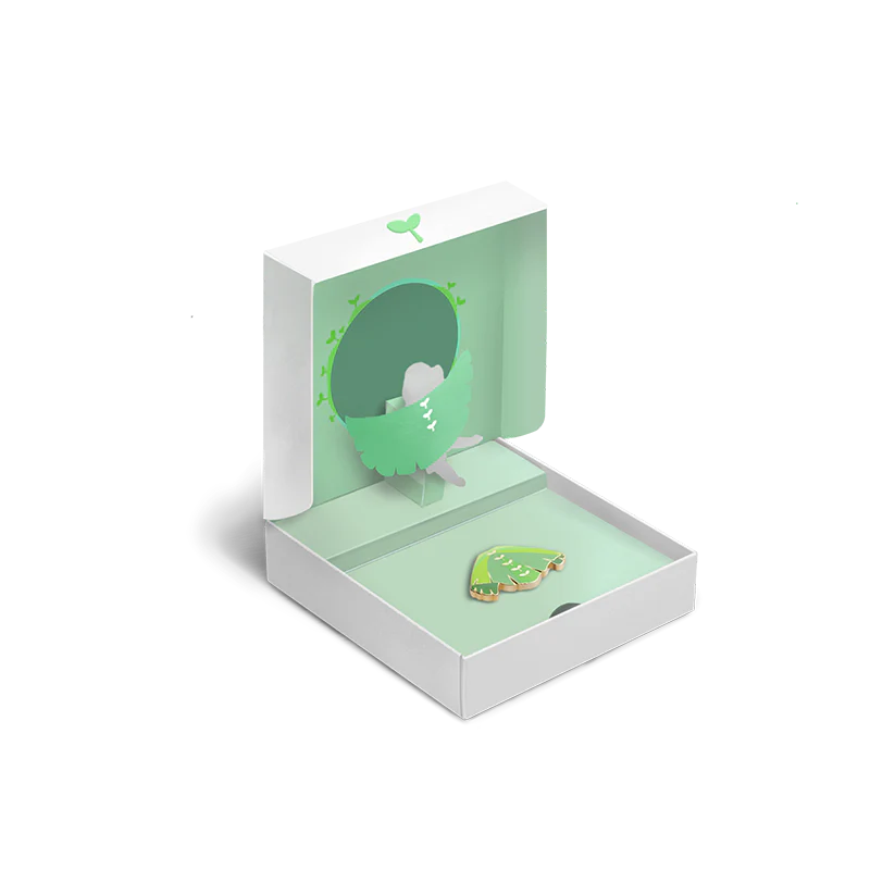 One Year Anniversary Box - Image 4