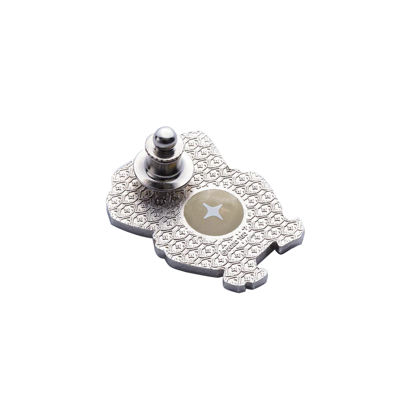 One Year Anniversary Box - Image 7
